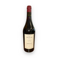 2022 Domaine du Pélican ‘Trois Cépages’, Gamay, Poulsard + Trousseau | Arbois, Jura, France