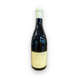 2022 Pierre-Yves Colin Morey ‘Les Champlots’, Chardonnay | St-Aubin 1er Cru, Burgundy, France