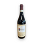 2020 Bartolo Mascarello, Nebbiolo | Barolo, Langhe, Piedmont, Italy