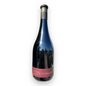 2022 Turley ‘Pesenti Vineyard’, Zinfandel | Paso Robles, California