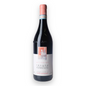 2020 S.A. Fratelli Alessandria, 'Prinsiot', Nebbiolo | Verduno, Piedmont, Italy