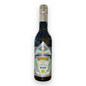 Kübler, Absinthe | Vale-de-Travers, Switzerland 375mL